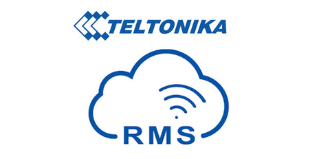 RMS Software License - Monthly Subscription Per Device