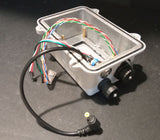 Hazcam Jetson Mini Nano/NX Kit