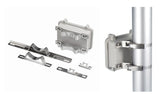 Hazcam Jetson Mini Nano/NX Kit