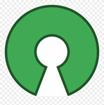 Free Open Source Apps