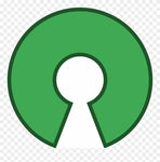 Free Open Source Apps