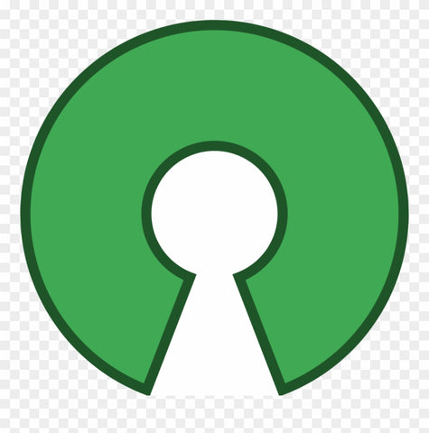 Free Open Source Apps